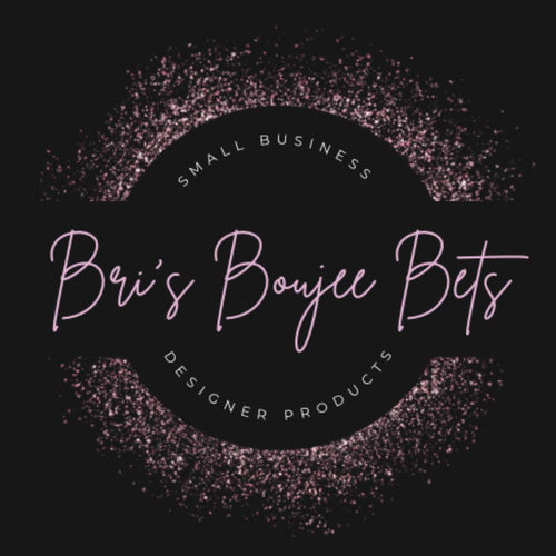 Bris Boujee Bets